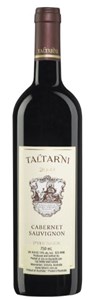 Taltarni Cabernet Sauvignon 2006